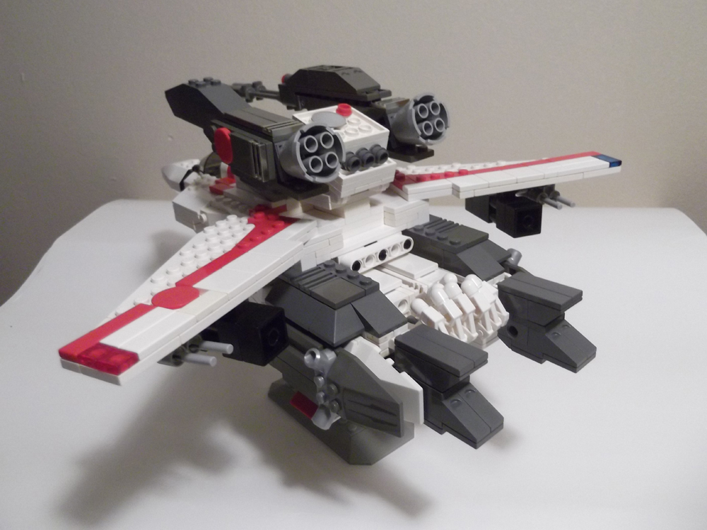 Brickshelf Gallery - vf026.jpg