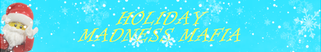 holiday_banner.png