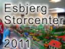 EsbjergSC2011