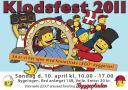 Klodsfest2011