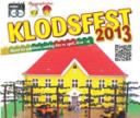 Klodsfest2013