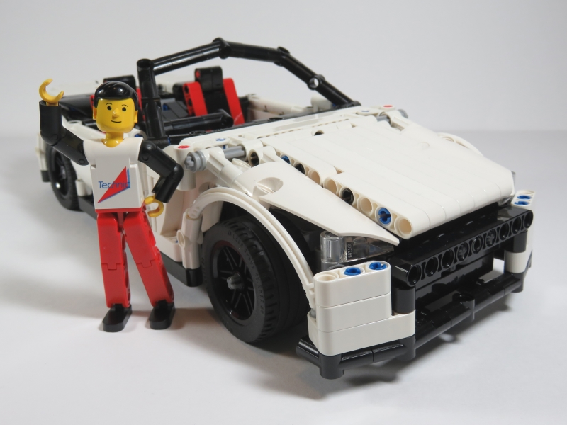 Техник машины. Apollo машина лего. Mazda CX 5 LEGO Technic moc. Лего машины самоделки Мазда. Мазда из лего техник самоделка.