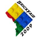 brickfair_logo.jpg