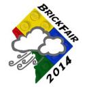BrickFair2014