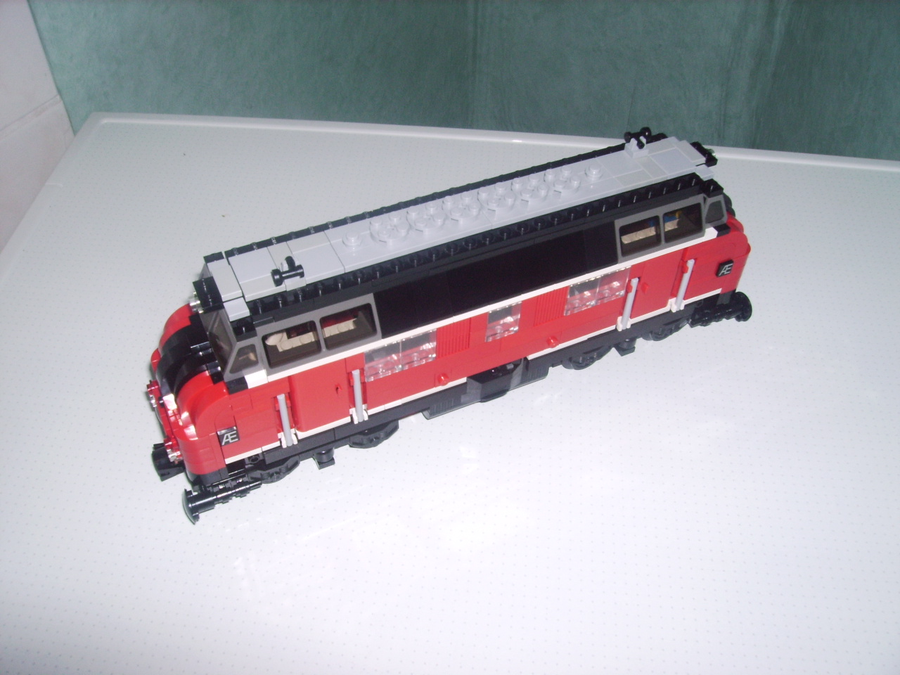 Brickshelf Gallery - Rc Db V200 2.jpg