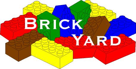 brickyard_logo.jpg