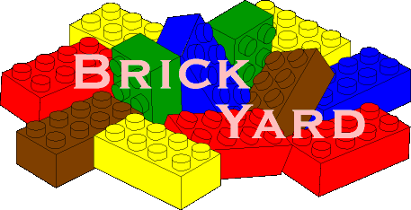 brickyard_logo2.gif