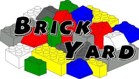 brickyard_logo2.jpg