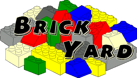 brickyard_logo3.gif