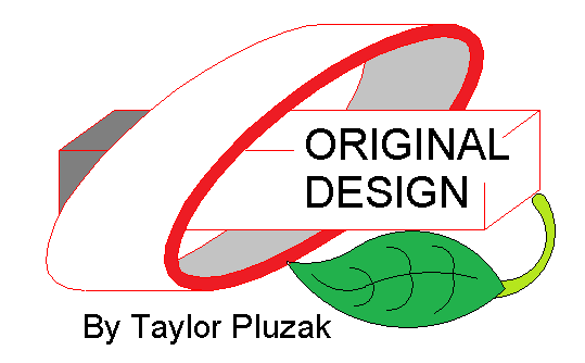 original_design_logo.png