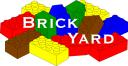 brickyard_logo.bmp