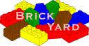 brickyard_logo.gif