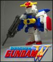 Gundam