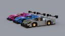 kmw_supersport_gtr_-_21a_-_many_colours.lxf.png