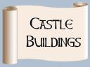 Castle-Buildings