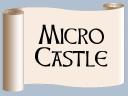 Micro-Castle