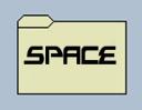 00space2scroll.jpg