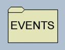 eventsscroll.jpg