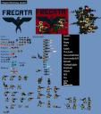 fregata_mercenary_branch_v2.png