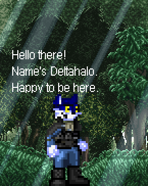 [Image: deltas_introduction.png]