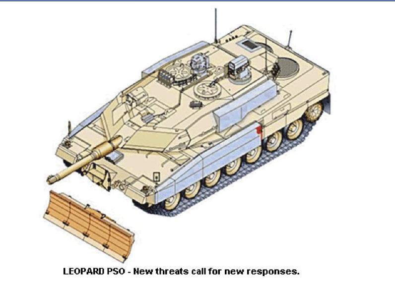 Leopard 2 pso. Танк леопард 2а6м. Леопард 2а4 бронирование. Танк леопард 2а4 бронирование. Бронирование танка леопард 2а7.