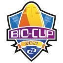 Bio-Cup-2021