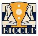 Bio-Cup-2022