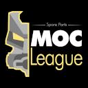 MOC-League-2022