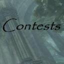 contests_icon.jpg