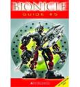 bionicle.jpg