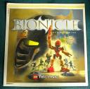 bionicledisplayproof.jpg