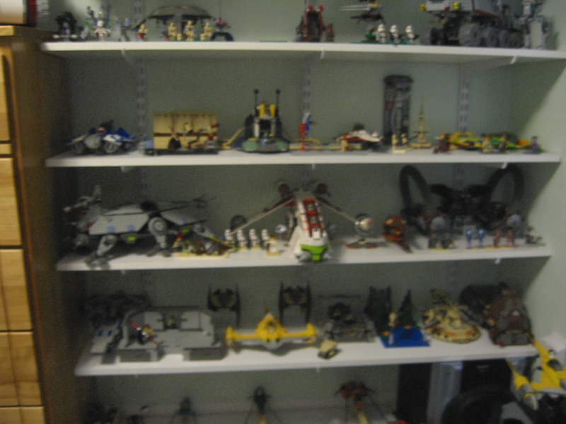 Brickshelf Gallery - 04collection.jpg