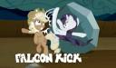 falcon_kick.bmp