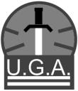 uga_emblem.jpg