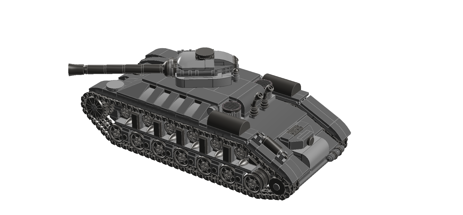 Brickshelf Gallery - pzkpfw_d-3_ansturmwagen2.png