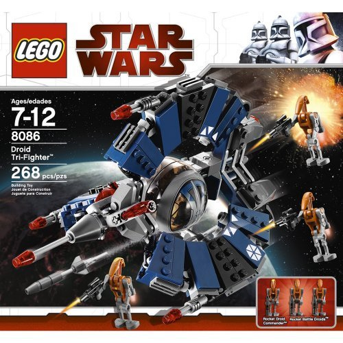 http://www.brickshelf.com/gallery/E92/NewStarWars/0-8086.jpg