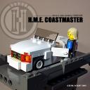 coastmaster001.jpg