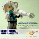 92outerspacesuits01.jpg
