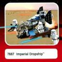 7667_imperial_dropship.jpg