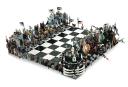 ultimate-chess.jpg