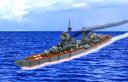 1_kalinin_missile_cruiser_at_high_speed.jpg