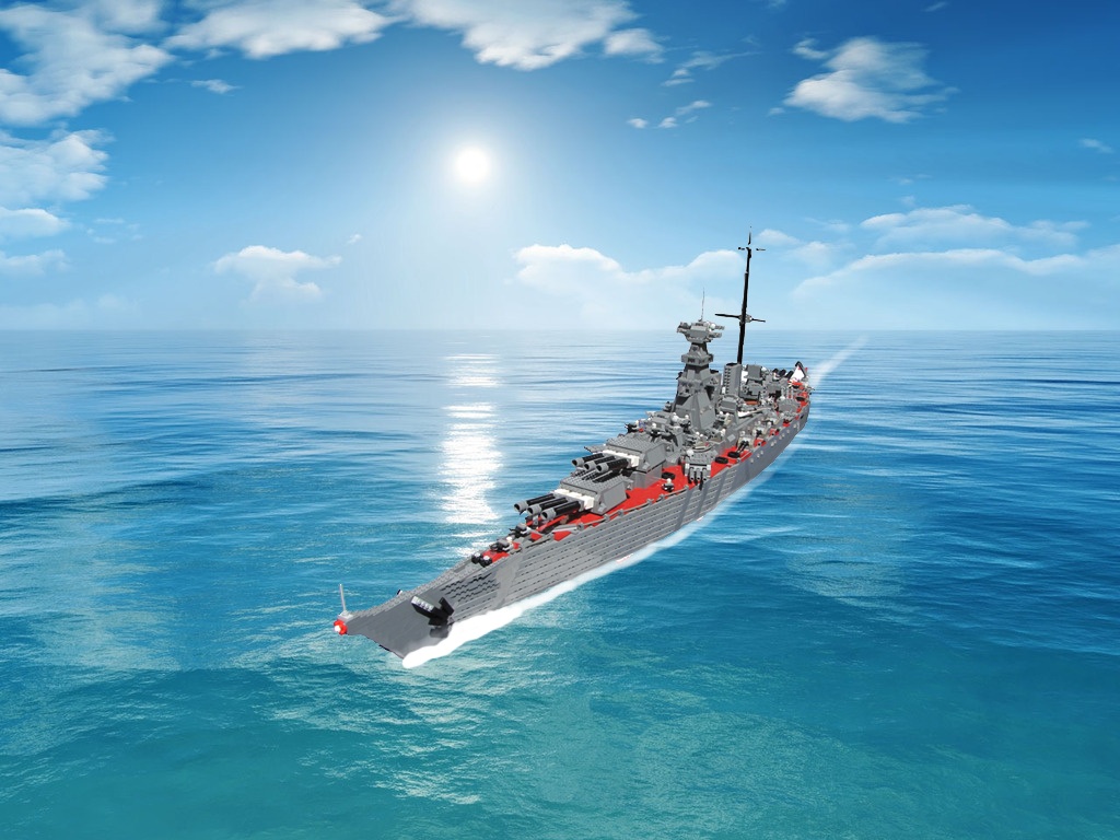 battleship_sovetsky_soyuz.jpg