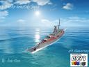 avatar_battleship_sovetsky_soyuz.jpg