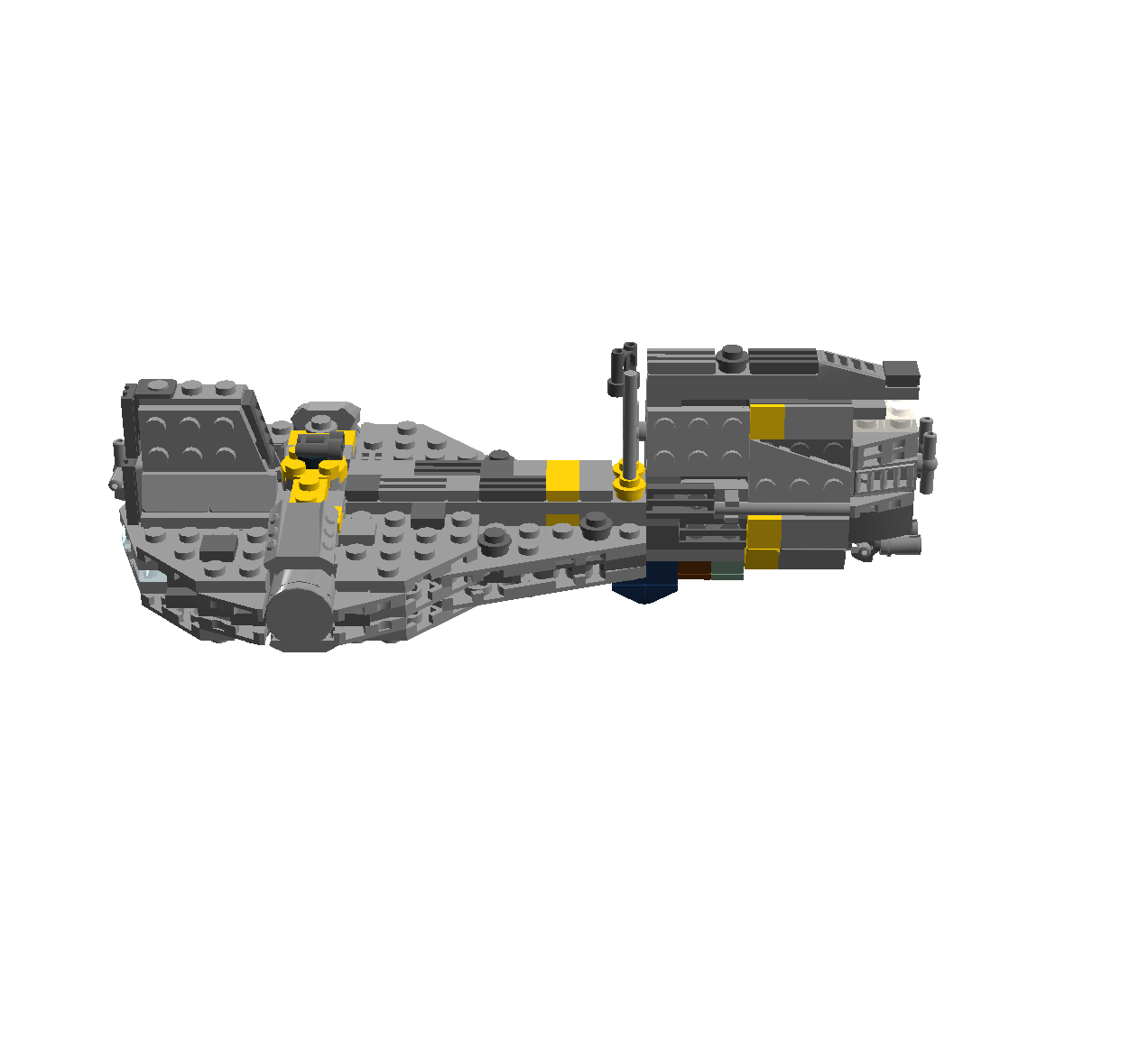 cargo_freighter_side.png