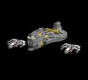 cargo_freighter_with_x-wings.png