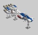 cr90_from_rebels_and_rogue_one_for_eurobricks.png