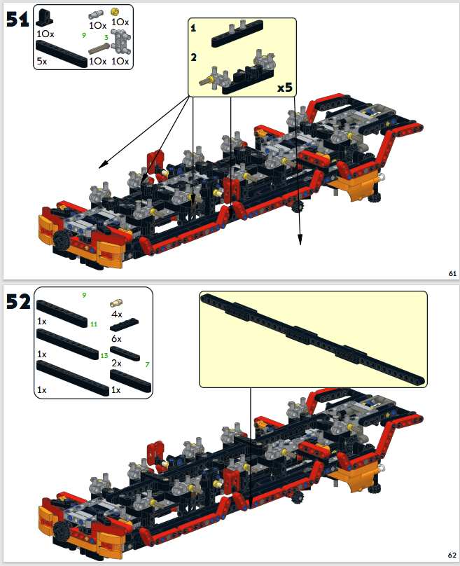 step51and52.png