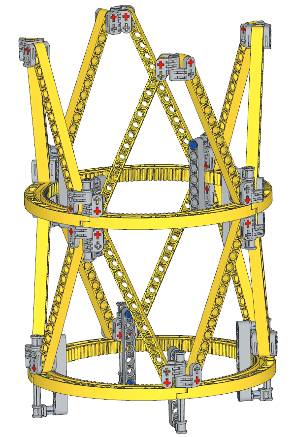lego_cylinder_truss_construction.png