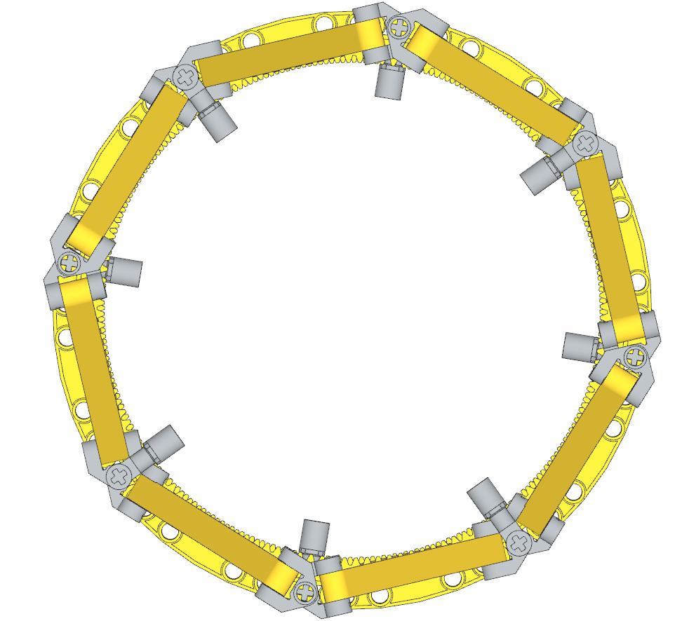 lego_cylinder_truss_construction_2.png