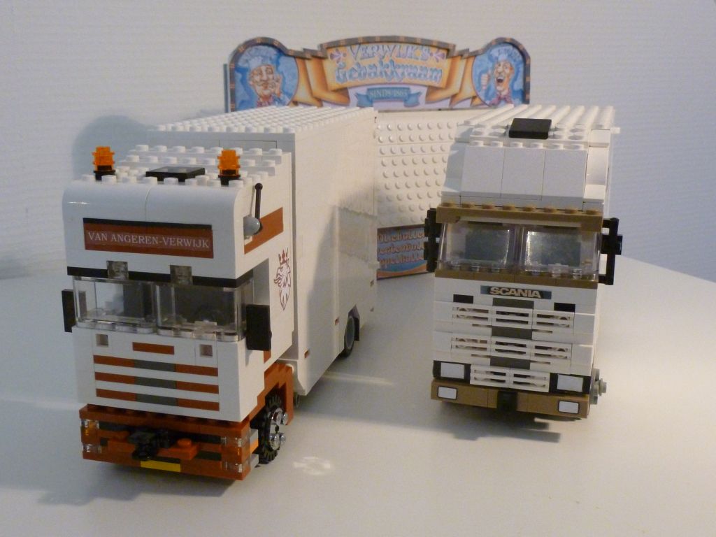 Brickshelf Gallery Truck 1 Jpg - vrogue.co